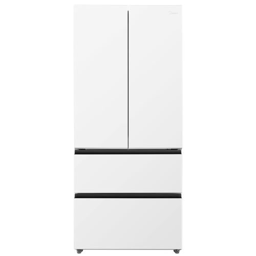 BCD-503WUSPZM(E) 503Lհ Ʒ׷ 503Ƕ4499Ԫ