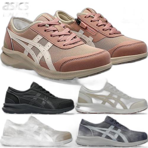 001(ڡ)001(֥å֥å) 24.5cm ձֱ3EASICS Ů Hadashiwalker W066Ь˶ЬϵЬa542.56Ԫ(88VIP 95)