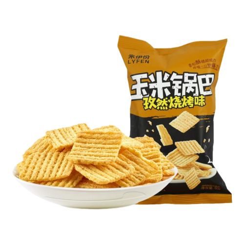  | 240g | Ȼտζ60g*4 |202581 ׹Ȼտζ7.9Ԫ
