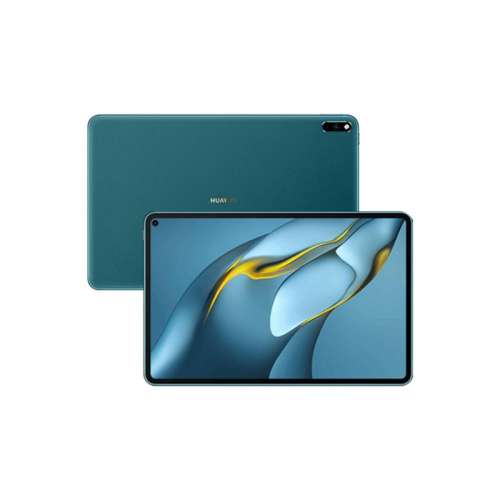 ɫ 12GB+256GB ٷ WIFI Ϊmatepad pro 12.2Ӣƽʵ3499Ԫ