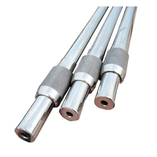 2.5�׸�8mm��˿�������ˣ� ����ֳ���������������ȫ��ʵ��