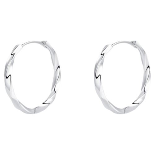 ζȦ LNIEERݸ߼кϽŮ77.61Ԫ3(25.87Ԫ/88VIP 95)