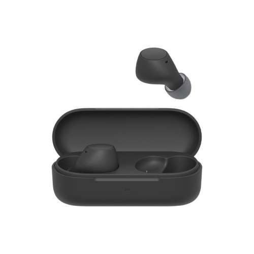 ٷ ɫ ӪSony/WF-C510 ʽ߶    360.05Ԫ(88VIP 95)