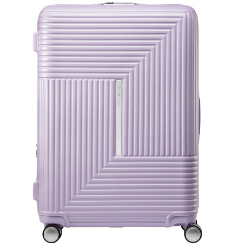 ǳɫ 20Ӣ HK61805Ԫ(88VIP 95)