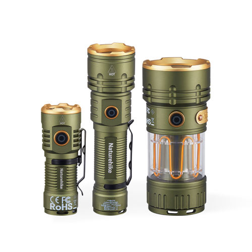3-5Сʱ/С/ɫ(ɴ+) NaturehikeЯԶǿֵ    133Ԫ2(66.5Ԫ/)