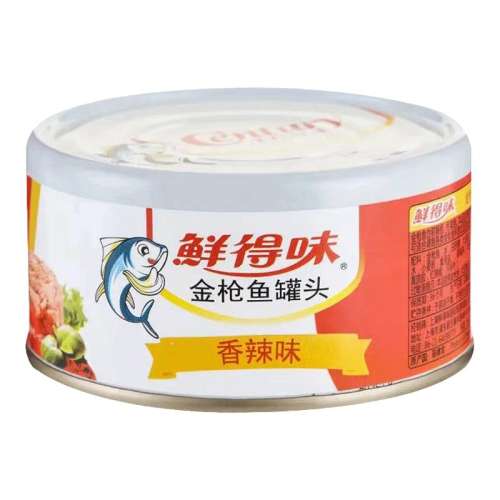 ͽǹ180g*1(180g) ζǹͷʵζ15.8Ԫ