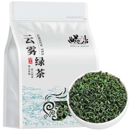500g ɽ̲Ũ²1000g99.75Ԫ3(33.25Ԫ/)