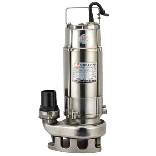 VN250(304)220V 0.25-2.2KW ձȪǱˮ͸ʴ5205.99Ԫ3(1735.33Ԫ/)