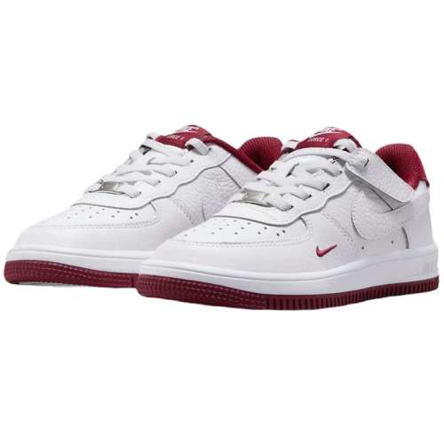 HF5510-100 25 ӪNikeͿͯŮͯ˶Ь¿AF1վһħѰЬ474.05Ԫ(88VIP 95)