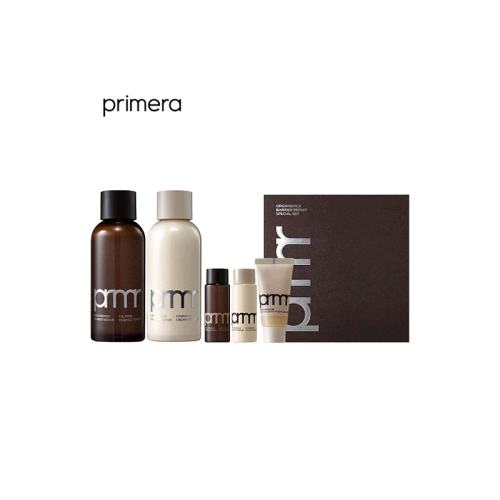 ɫ ˮ180ml+Һ150ml+ˮ30ml+Һ30ml+30ml ֱPrimeraܽƤװɫˮ͸Ө۷º254.22Ԫ(88VIP 95)