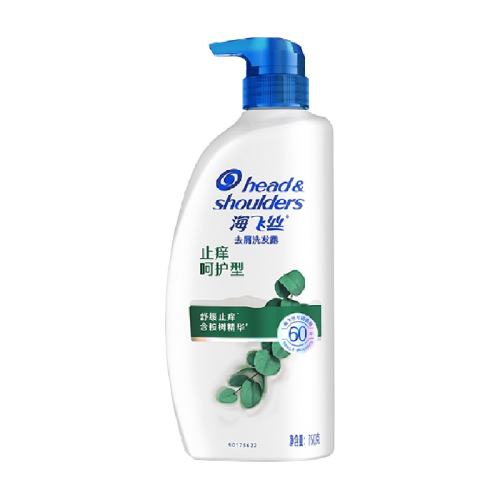 750g ɫ ºֹȥмϴˮ750g 2 ˿ֹǻϴˮ49.8Ԫ