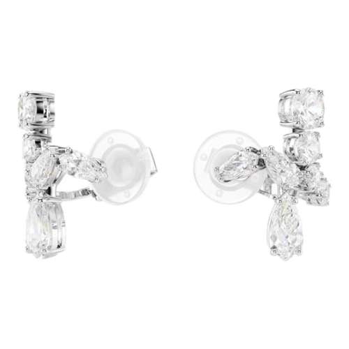 ɫ5692523 Swarovski/ʩMatrixϵŮʿʱмʽ588Ԫ