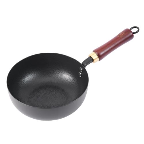 ̹20cm+ľ ԴС̹ʳѩƽһʳСʹС189.05Ԫ(88VIP 95)