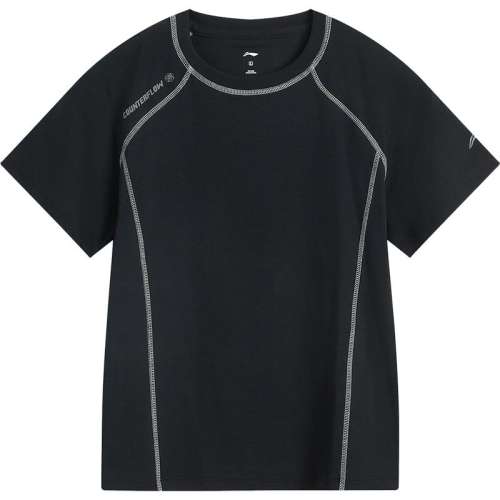 ۻ㣺ɫ XS CFԲŮӶT455Ԫ5(91Ԫ/)