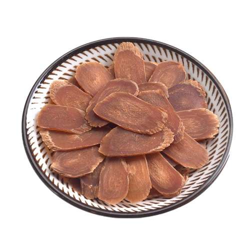 100g ֱ1.8cmλƬ|׹Ƽ ͷɽλƬ500gƷٷ콢ǺƬˮ252Ԫ2(126Ԫ/)