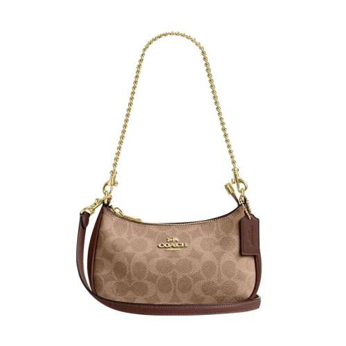 ǳĸCY734 IMXIG COACH/ޢTeriϻҸ°2230Ԫ2(1115Ԫ/)