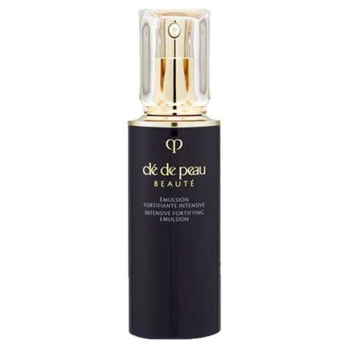 ҹҺ125ml ձֱCPB֮ԿҹҺ¼125mlƷ672.88Ԫ(88VIP 95)