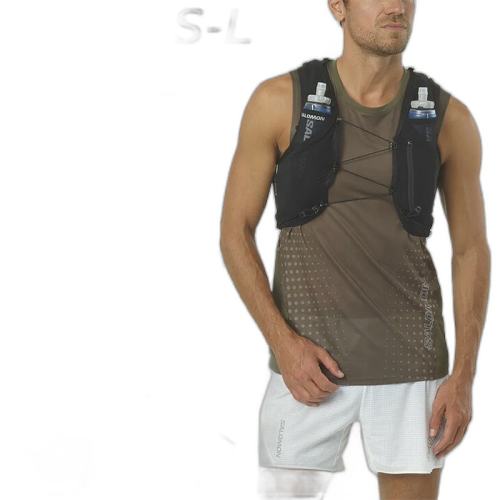 (LC2011500) ϳˡ(LC2011500)`ե L SALOMON ADV SKIN 5 ˮܲԽҰװƷ752.4Ԫ(88VIP 95)