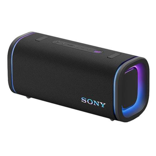 ٷ ɫ ӪSony/ ULT FIELD 5 Яʽ2117.55Ԫ(88VIP 95)
