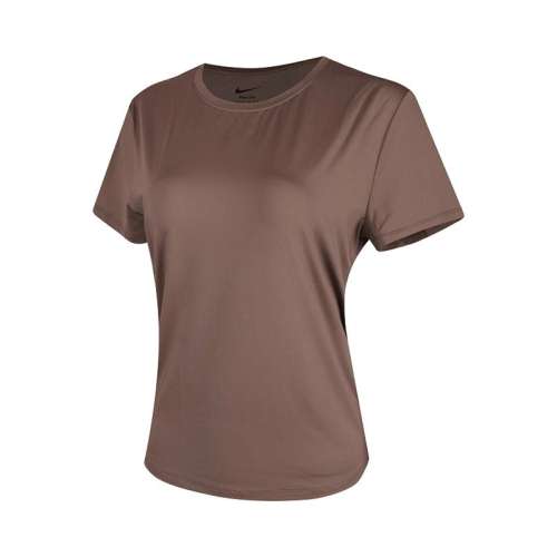 |FN2799-474 M NikeͿ˼Լٴ͸T841Ԫ5(168.2Ԫ/)