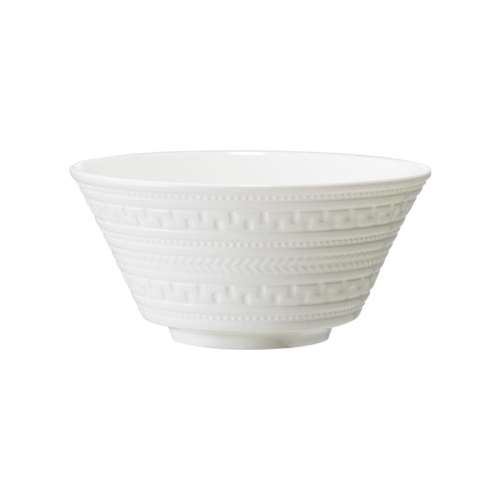 2ʳ|2Ǵ׷ WEDGWOODǴɲ;װǨ414Ԫ