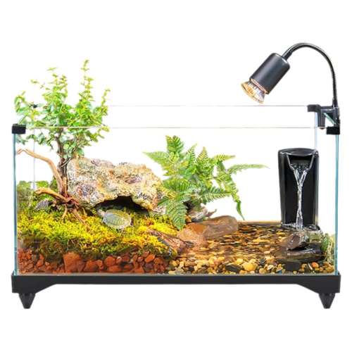 36*20*22cm׵סײˮ ڹ׳ײ̬71.1Ԫ