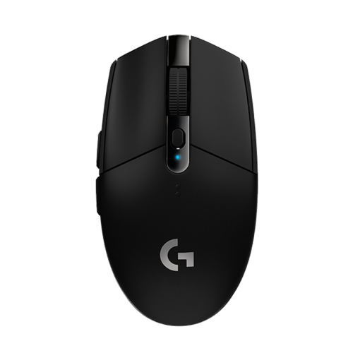 HERO? ٷ G304ɫ ޼G304羺Ϸɱ̨ʽʼǱԳԼ칫172Ԫ