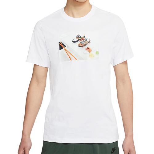 DD1327-010 165/84A/S Nike/ͿƷԲ685Ԫ5(137Ԫ/)