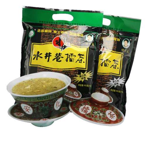 ֥260g*2-40С ˮ޲ζز30.6Ԫ2(15.3Ԫ/)
