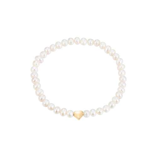 daisy beauty498.75Ԫ5(99.75Ԫ/88VIP 95)