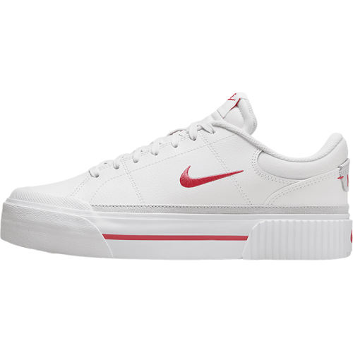 FV5526-102 38 Nike/ͿŮʿĥаЬ    1016Ԫ4(254Ԫ/)