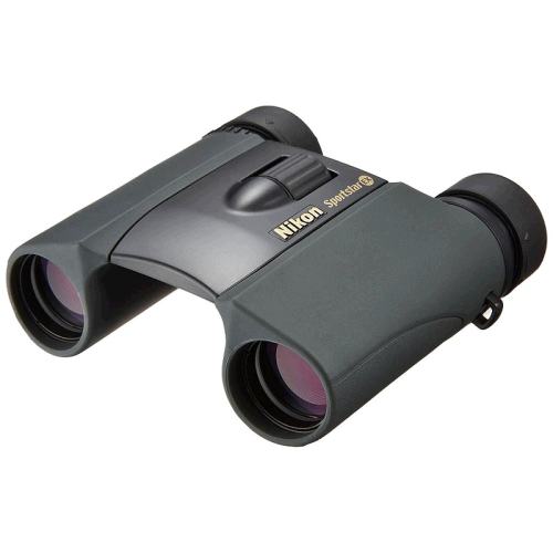 Not Specified 13x10.4x7.4cm ձֱʡNikon῵˫Ŀ⾵ɫձЯ1025Dach SPEX10X906.3Ԫ(88VIP 95)