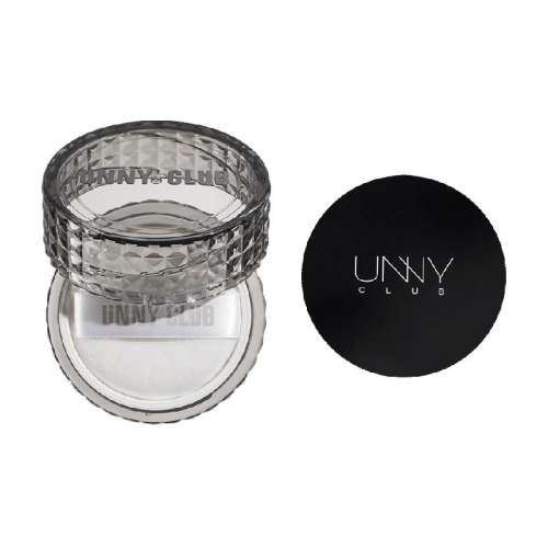 Сɢ#͸ƹ[]5g unny club͸覻ױƷ101Ԫ4(25.25Ԫ/)