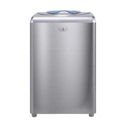 ��׼�桾ȫ��ˢ+һ������+����� �����ר��ϴЬ�ṹ����ˮ˦��