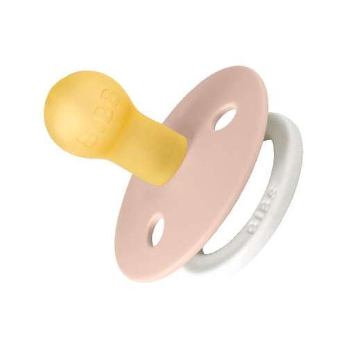 ɫ ֻװ 0-6M Bibs06·59Ԫ