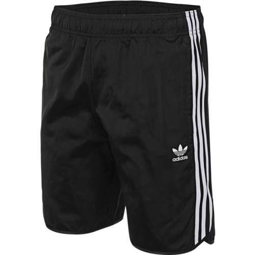 IT7911- 152 Ӫadidasϴ˹ͯͯSHORTS֯̿IT7911429.4Ԫ2(214.7Ԫ/88VIP 95)