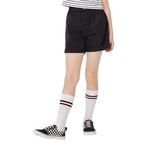 ۻ㣺ɫ00311 130cm ͯţп̿199.71Ԫ3(66.57Ԫ/)