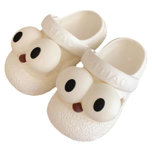 ڳ17cm170ʺϽų16cm ͰסԼ޻ۡͯ ϸϸɰ۾ŮͯЬ81.12Ԫ4(20.28Ԫ/88VIP 95)