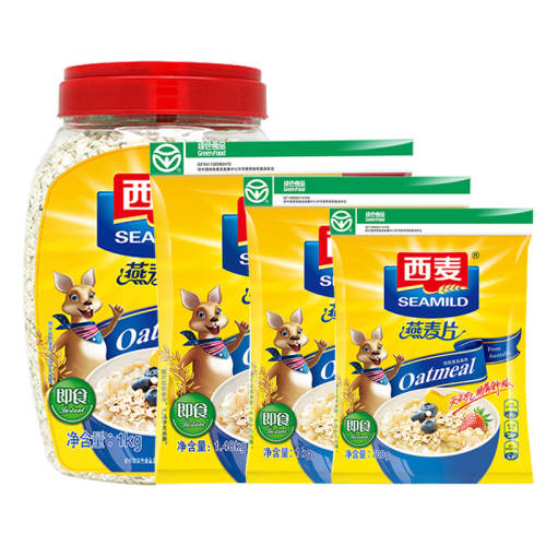 1000gͶˮ45g*2 ʳƬ1000gʹͷʼ16.9Ԫ