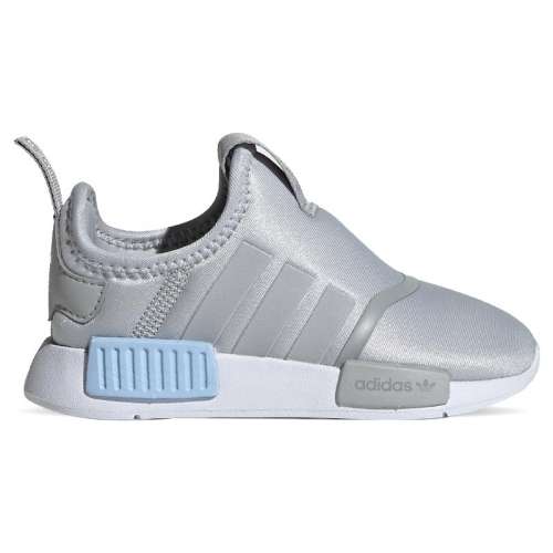 EE6355 14/12cm Adidas/ϴ˹ƷСͯЬ2019588Ԫ5(117.6Ԫ/)