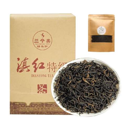 ���ؼ�����������400g 1�� ����Ҷ�����������Ϸ���