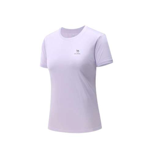 ۻ㣺+̿סλ÷ٸװ8AA25B012 S ٸװŮ˶2024ļ89Ԫ