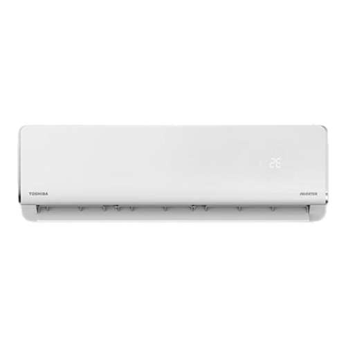 SG 1ƥ 20%02TOSHIBA֥ùһյSGһƵ5360Ԫ