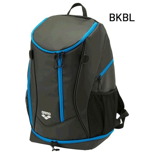 (BKBK)ɫ-ɫ s31L ձֱarena ӾӾ ˶ӾӾŮA443.65Ԫ(88VIP 95)