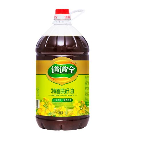 5L ȫѹեʳ59.7Ԫ
