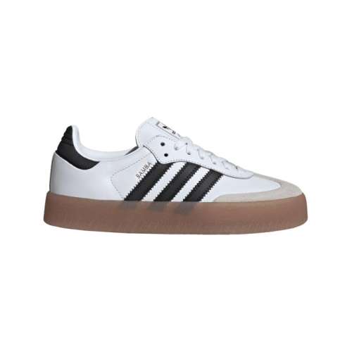 ۻ㣺/һź 35.5 TͷЬϴ˹Ҷݺ׵ѵЬ759.05Ԫ(88VIP 95)