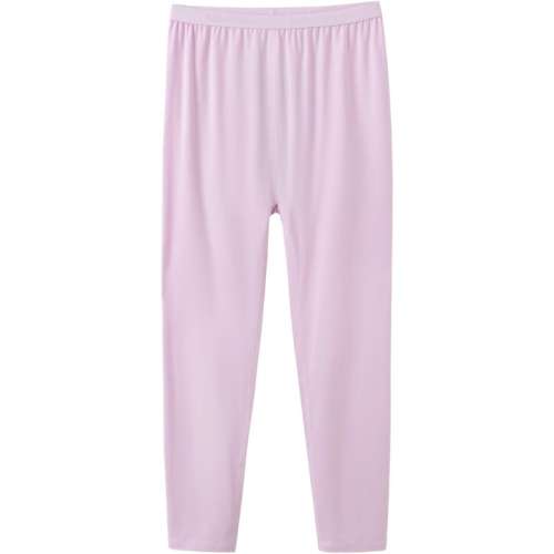 ۻ㣺ɫ00466 90cm ̳ͬů189.5Ԫ5(37.9Ԫ/)