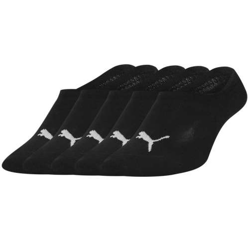 ɫ-02 EU:35-38 :17-18 ˶͸5˫PUMA239.8Ԫ4(59.95Ԫ/)