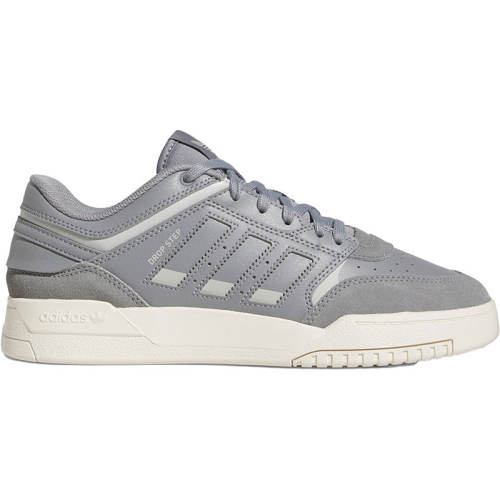 HQ7135 36 Adidas/ϴ˹ٷƷҶDROP STEP LOWŮ˶ЬHQ71351016Ԫ4(254Ԫ/)