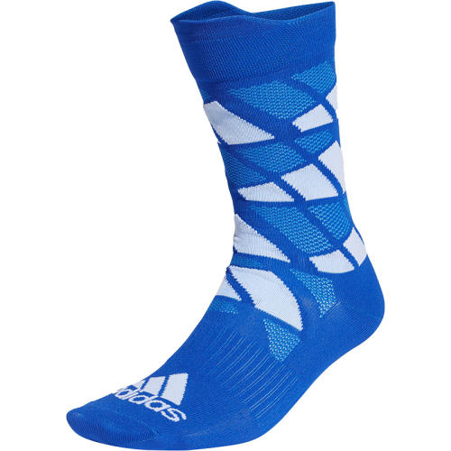 H27690 20-22cm(ų)/XS ϴ˹ٷƷŮͨ˶243Ԫ5(48.6Ԫ/)